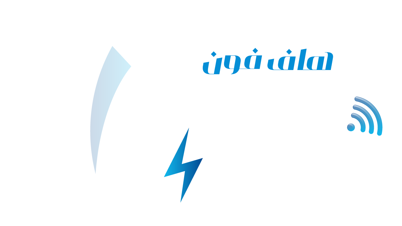 logo-footer